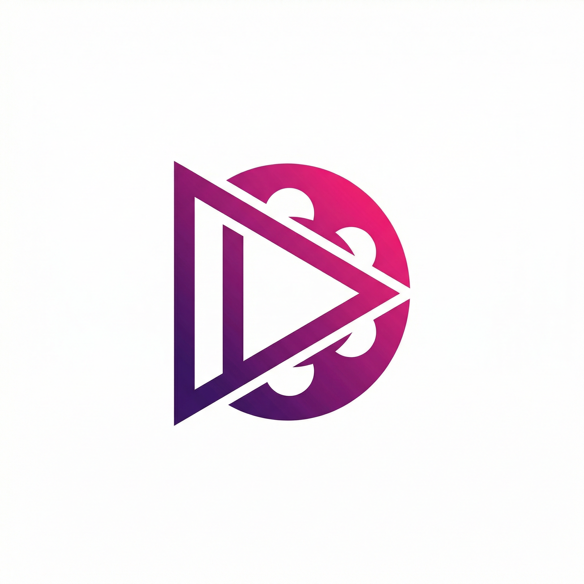 四虎tvLogo